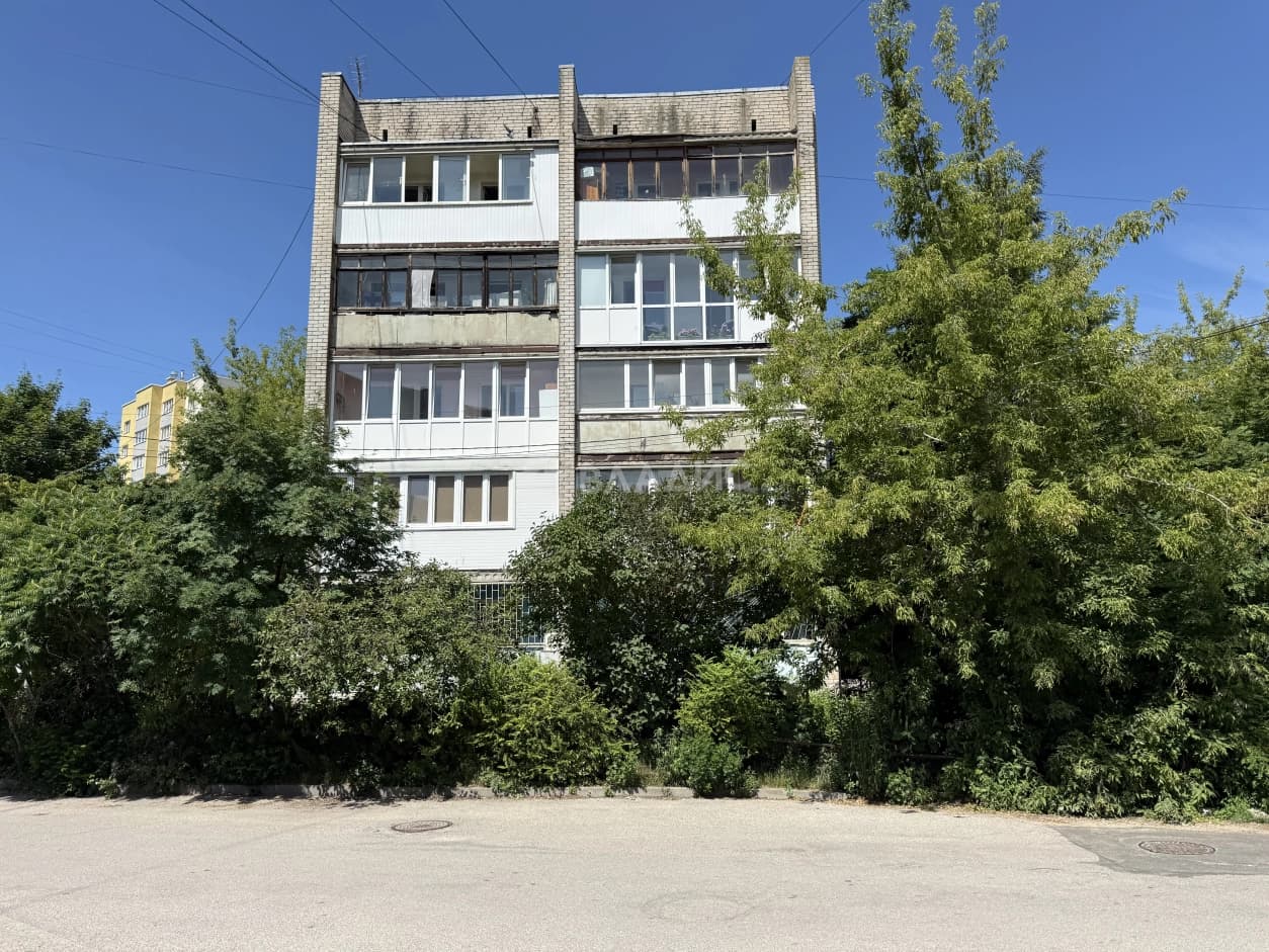 Photo 21