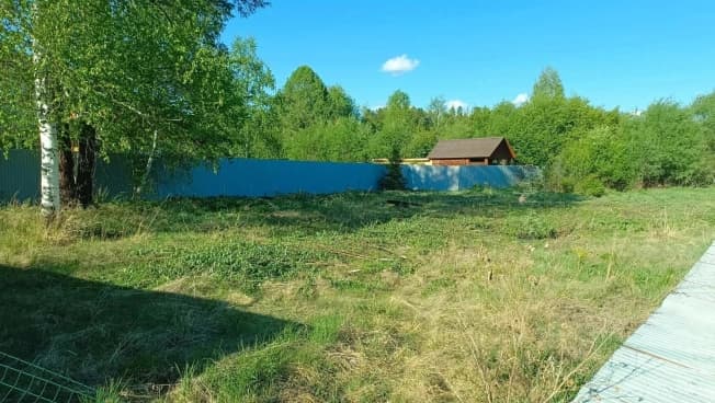 Купить земельный участок в Иркутской области. Вариант № 2133574, 0, площадь - квм, цена 2000000 рублей