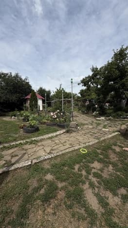 Купить двухкомнатную квартиру площадью 30 кв.м в Воронеже. Вариант № 2236148, 1, площадь - квм, цена 2350000 рублей