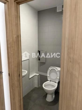 Купить квартиру с ремонтом в Микрорайоне 6-й, район Северное Бутово в Москве. Вариант № 2390465, 1, площадь - квм, цена 18000000 рублей