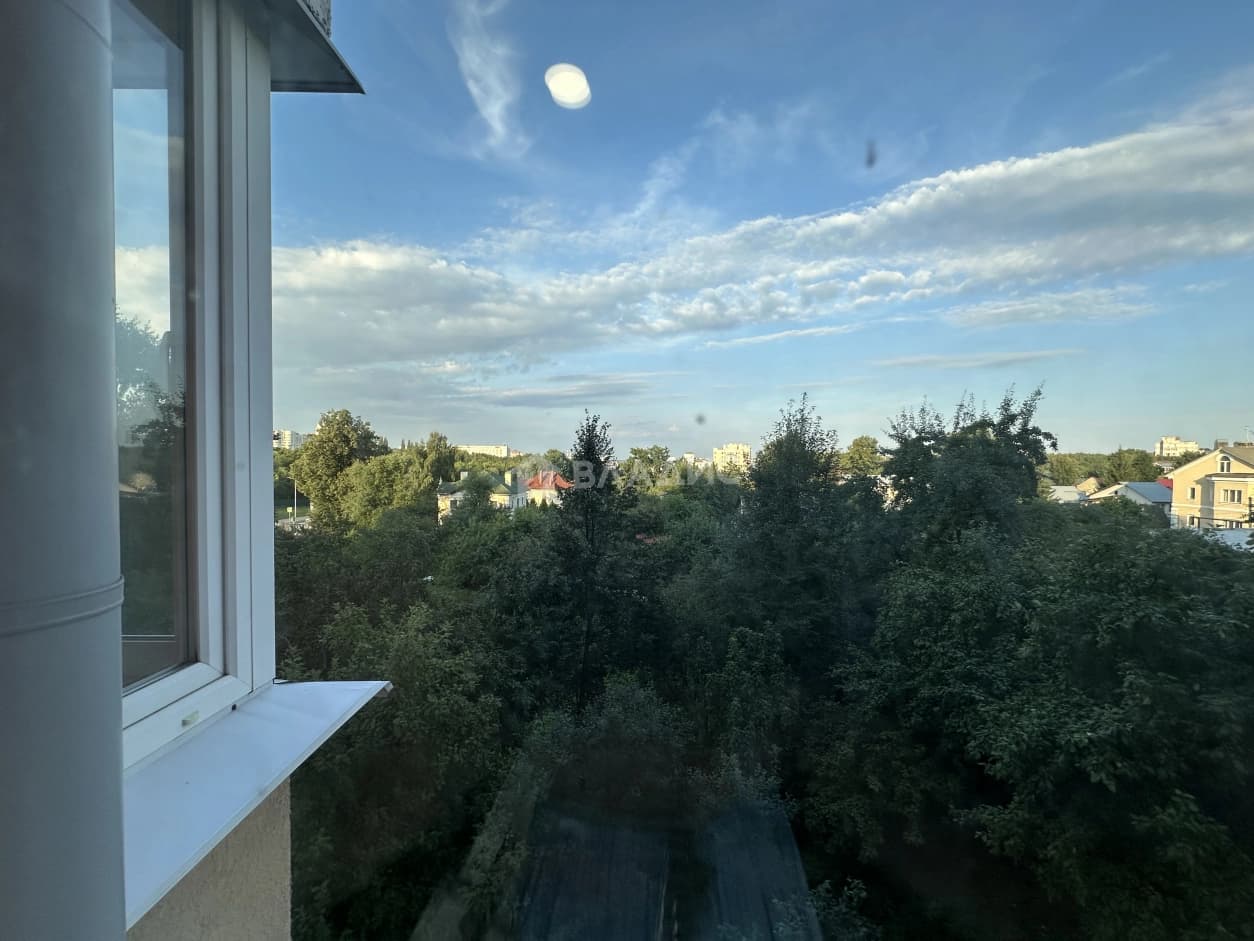 Photo 24