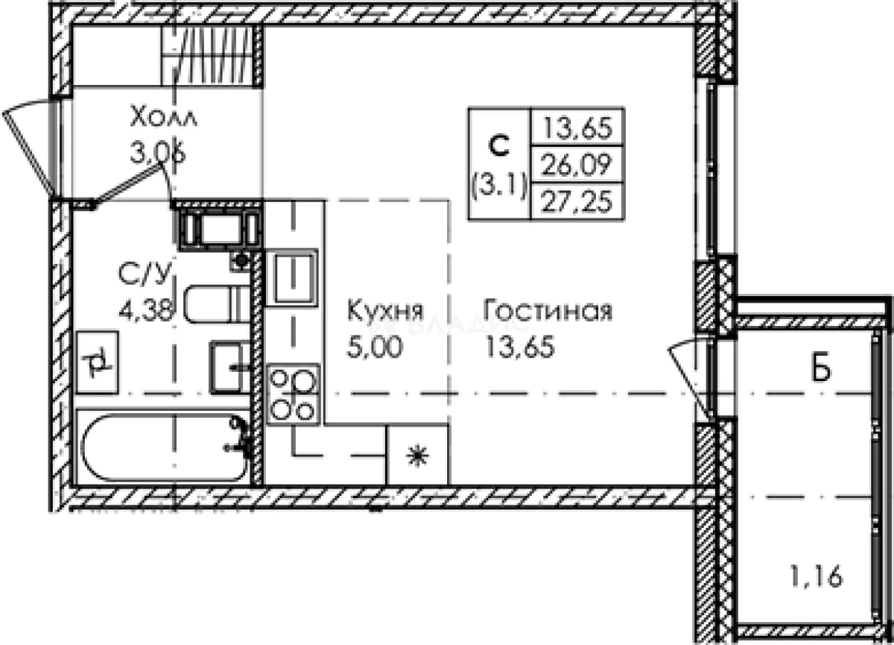 Photo 2