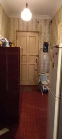 Купить квартиру до 15 млн в Нижнем Новгороде. Вариант № 2370856, 0, площадь - квм, цена 8600000 рублей