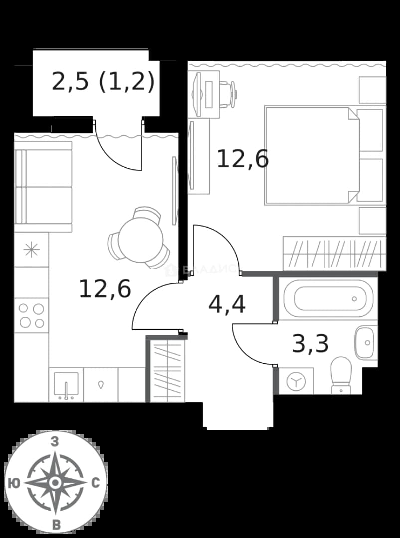 Photo 2