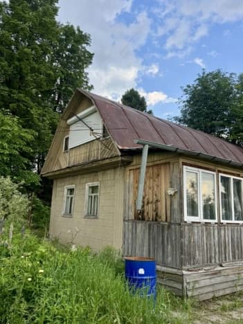 Купить трехкомнатную квартиру до 2,5 млн в Новосибирске. Вариант № 2220983, 0, площадь - квм, цена 2300000 рублей