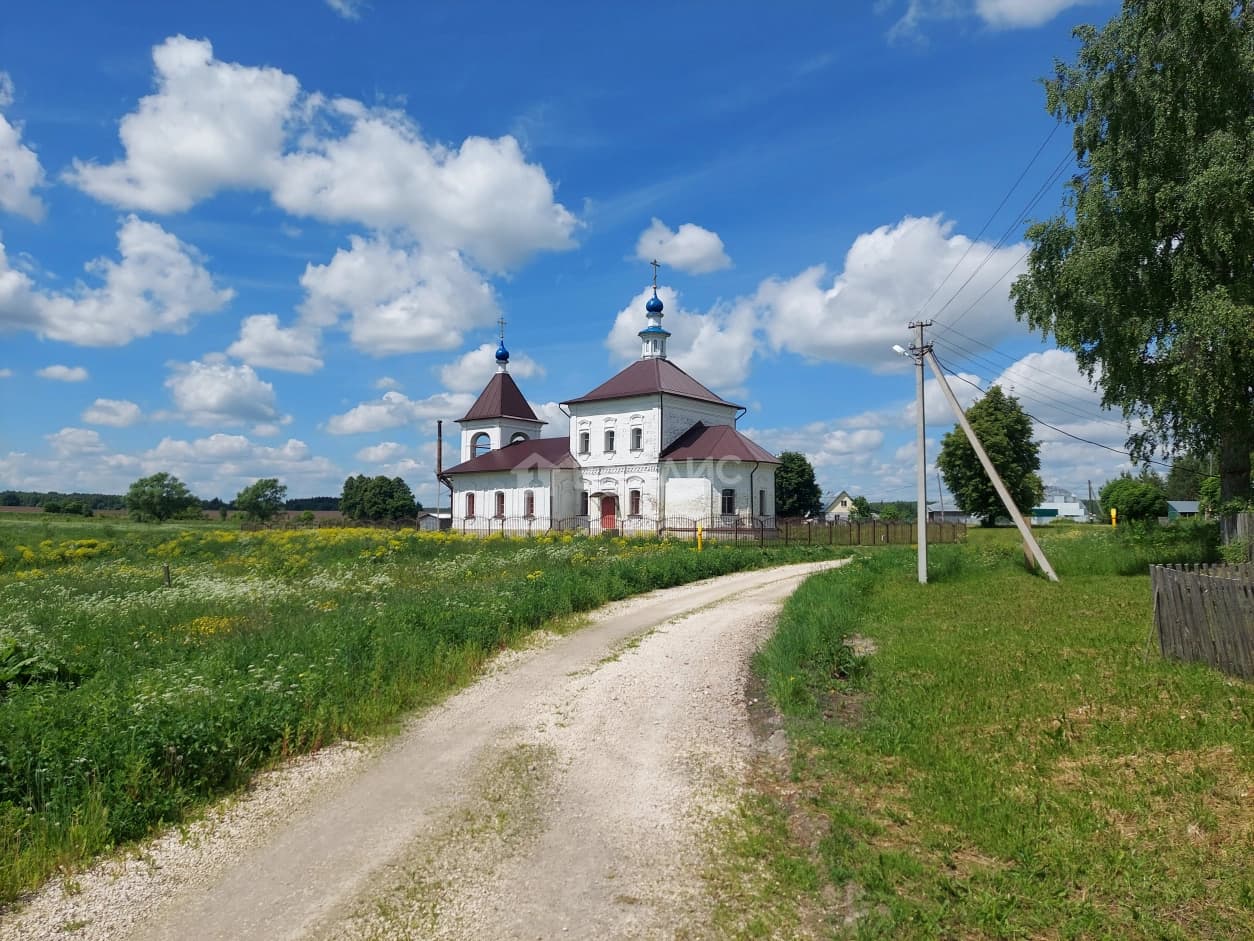 Photo 25
