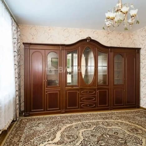Купить трехкомнатную квартиру до 10 млн в Владимирской области. Вариант № 2333521, 1, площадь - квм, цена 4699000 рублей