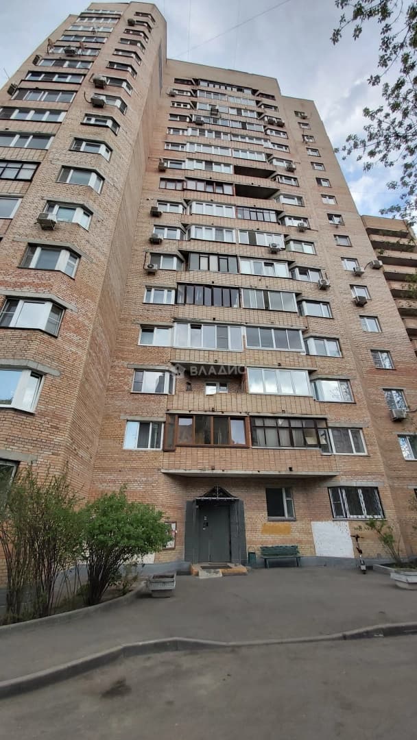 Photo 41