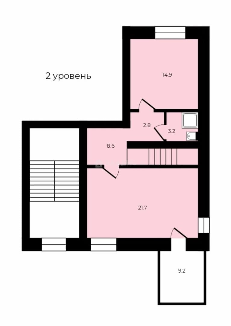 Photo 40