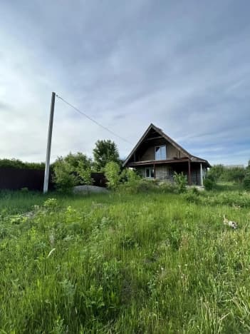 Купить земельный участок в Липецкой области. Вариант № 2257610, 1, площадь - квм, цена 5000000 рублей