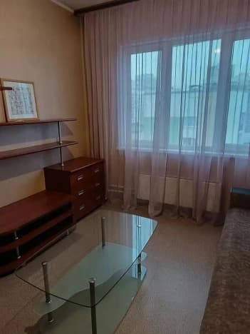 Купить однокомнатную квартиру на вторичке в Посёлоке Новостройке в Кемеровском Муниципальном Округе в Кемеровской Области — Кузбассе. Вариант № 2218517, 0, площадь - квм, цена 4800000 рублей