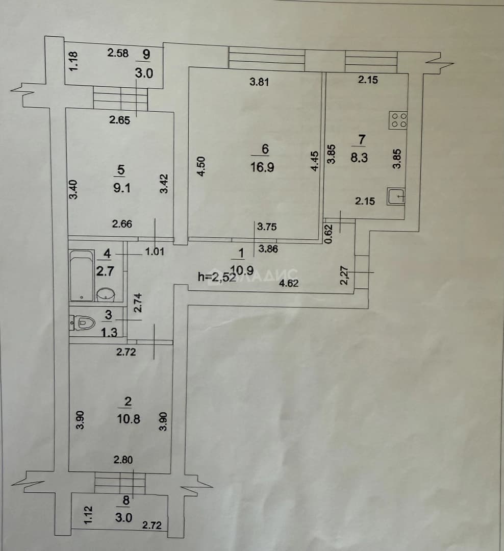 Photo 2