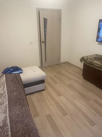 Купить квартиру в ипотеку в Калининграде. Вариант № 2283037, 1, площадь - квм, цена 5700000 рублей