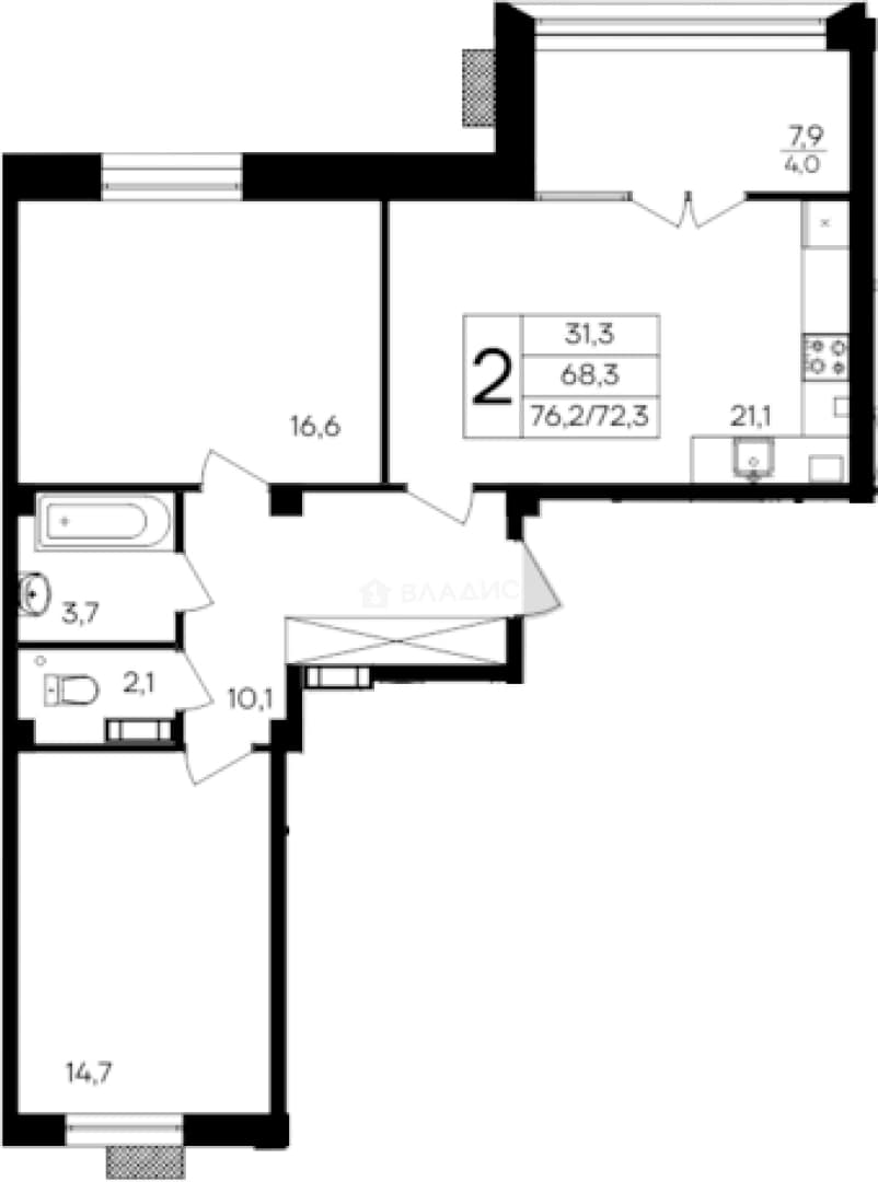 Photo 2