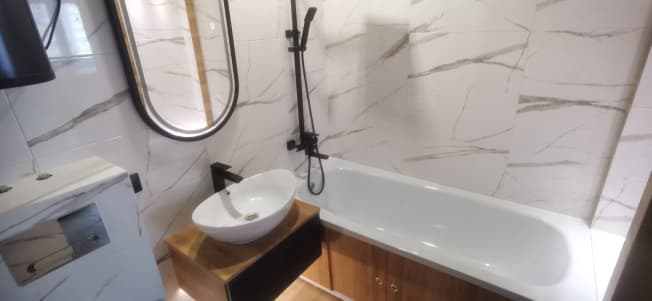 Купить квартиру площадью 45 кв.м в Благовещенске. Вариант № 2250007, 0, площадь - квм, цена 9500000 рублей