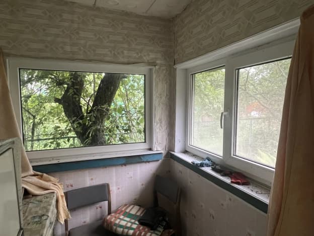 Купить двухкомнатную квартиру площадью 25 кв.м в Владимире. Вариант № 2187958, 0, площадь - квм, цена 550000 рублей