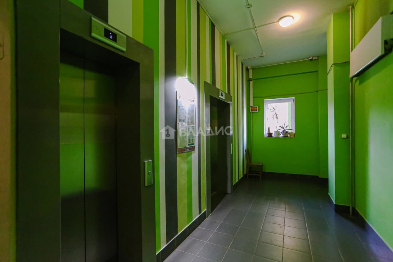 Photo 24