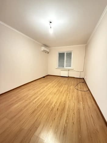 Купить двухкомнатную квартиру площадью 60 кв.м в Ростовской области. Вариант № 2034917, 0, площадь - квм, цена 6000000 рублей