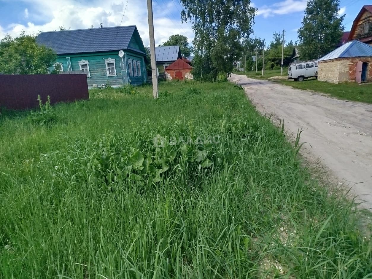 Photo 26