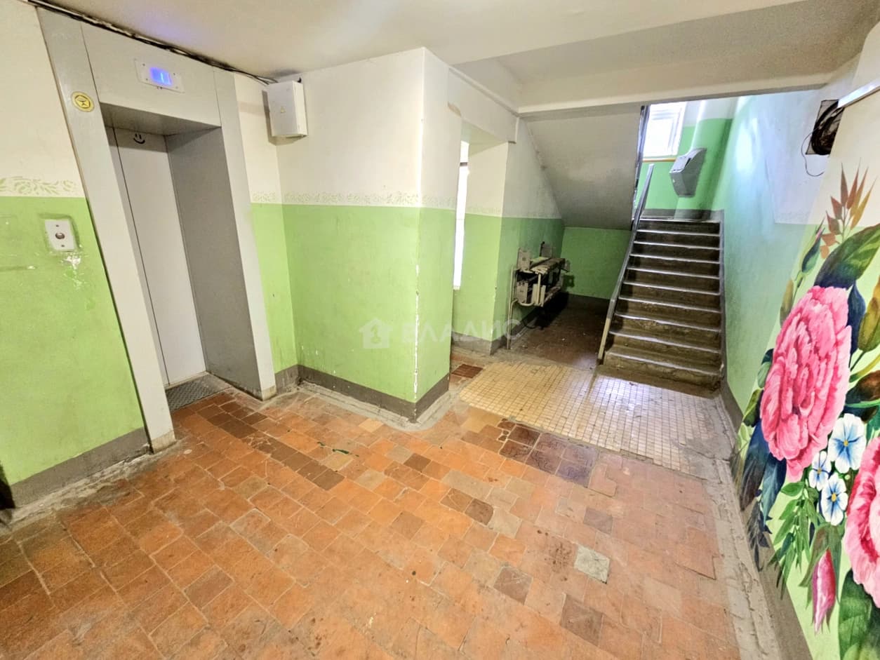 Photo 11