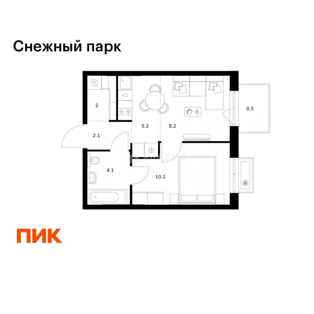 Photo 2