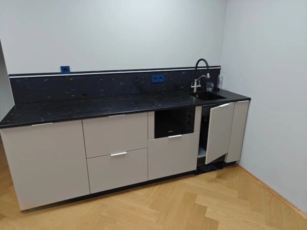 Купить студию в ЖК Level Нижегородская в Москве. Вариант № 2157727, 0, площадь - квм, цена 16990000 рублей
