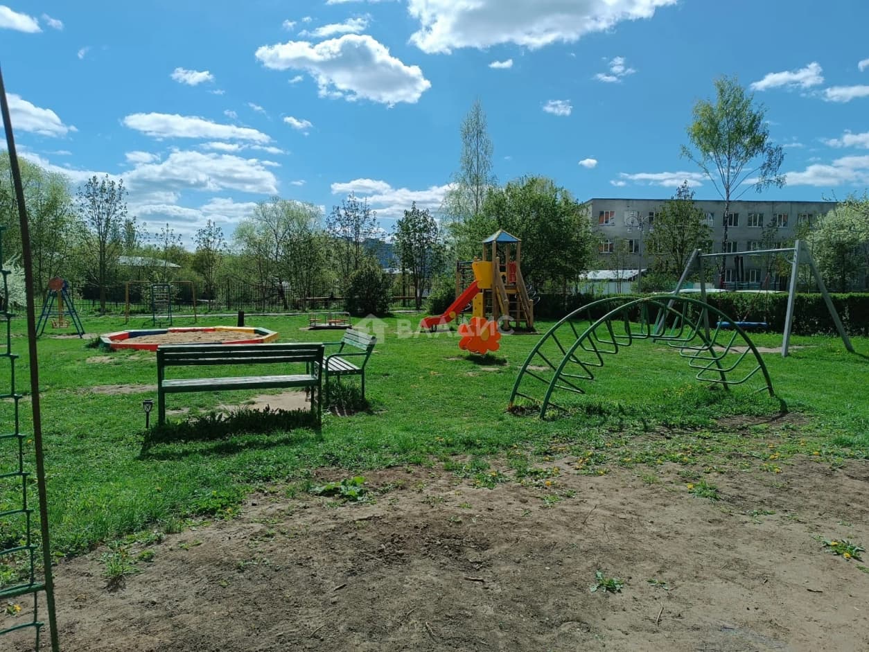 Photo 33
