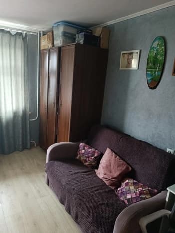 Купить двухкомнатную квартиру до 8 млн в Новосибирске. Вариант № 2031701, 0, площадь - квм, цена 6500000 рублей