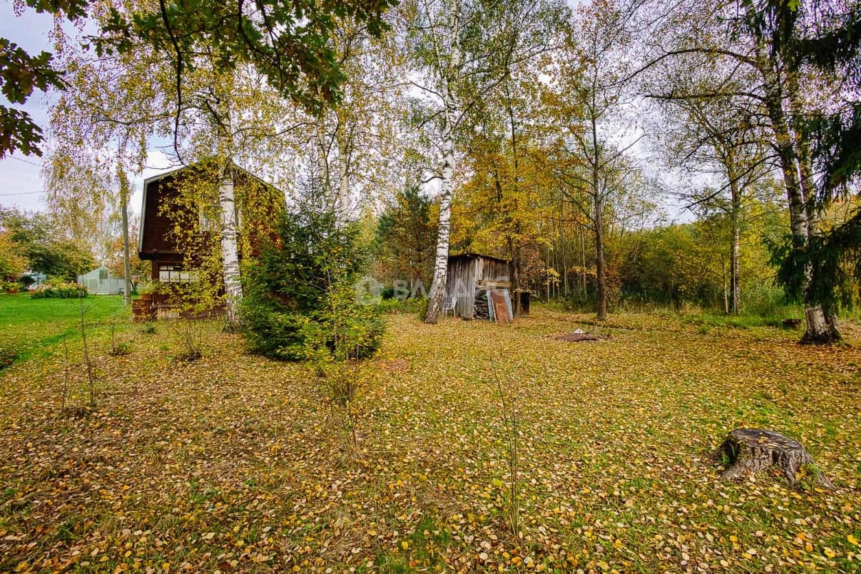 Photo 26