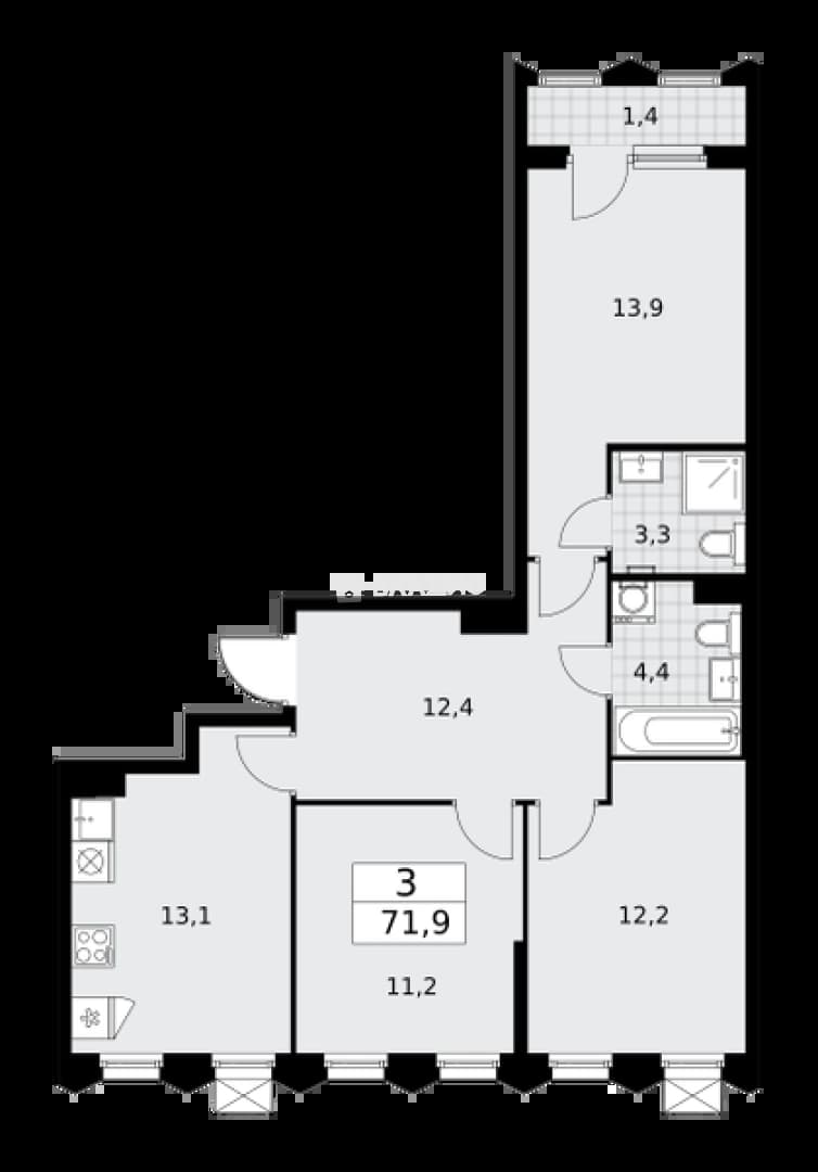 Photo 2