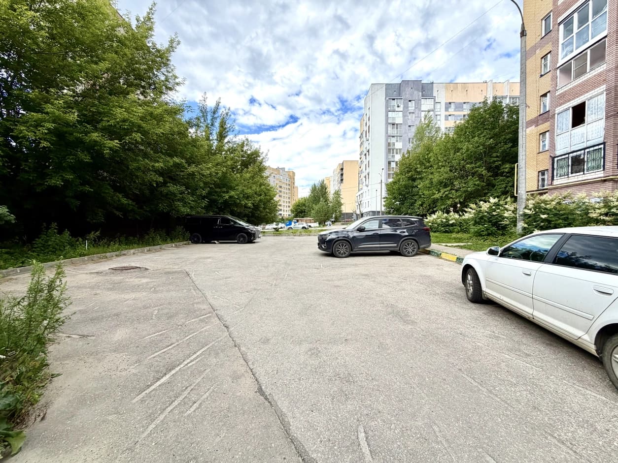 Photo 15