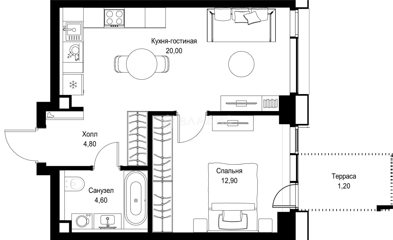 Photo 2