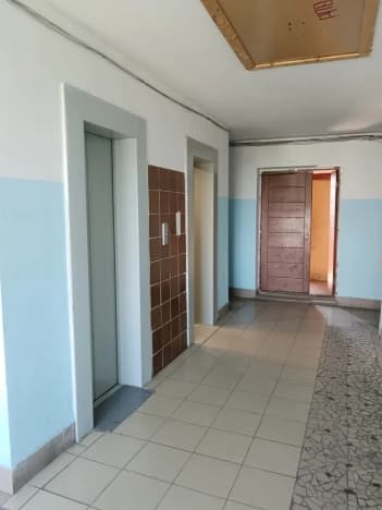 Купить квартиру в Микрорайоне Ясная Поляна, село Троицкое в Омской области. Вариант № 2187409, 1, площадь - квм, цена 6900000 рублей