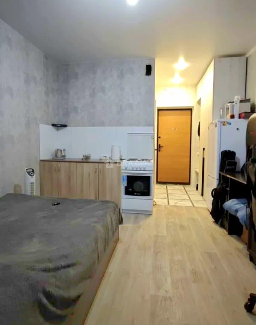 Photo 4