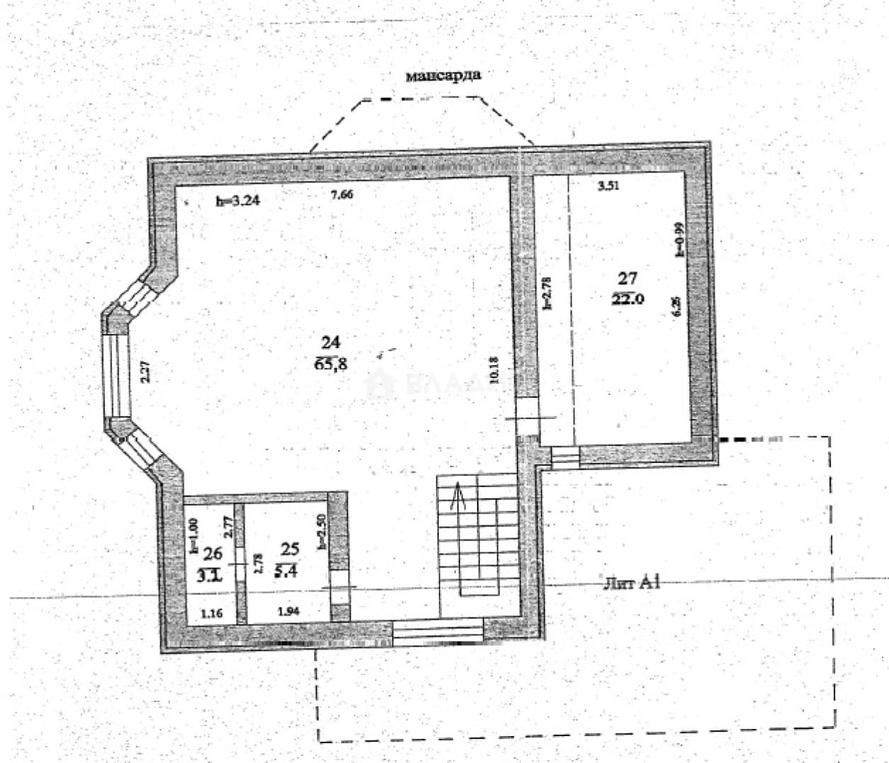 Photo 32