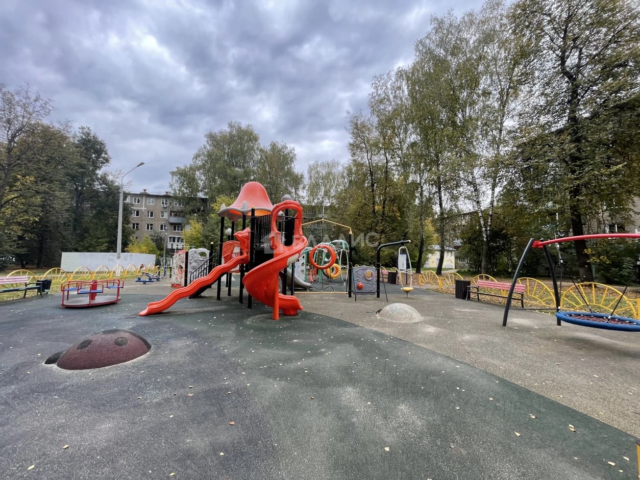 Photo 18