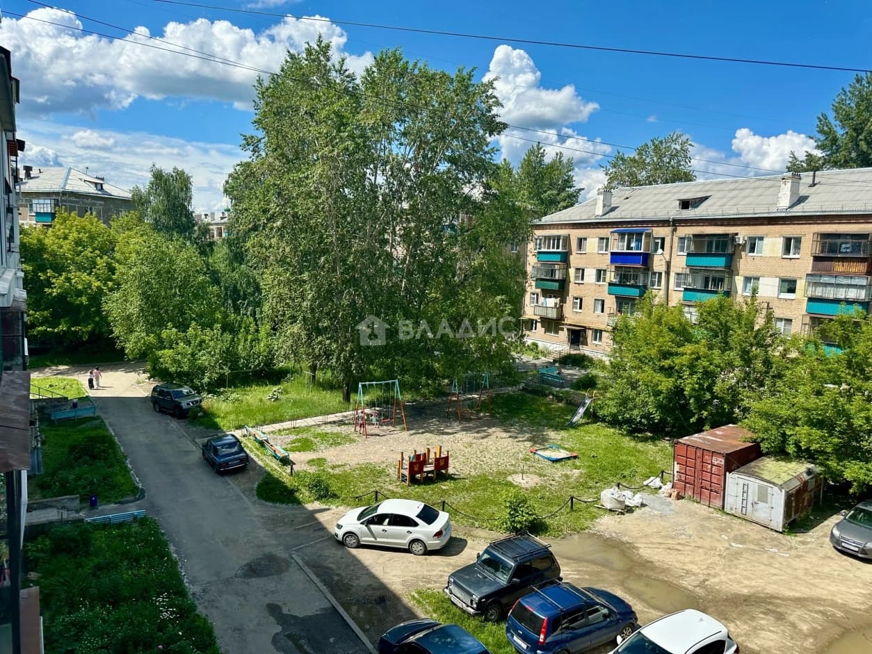 Photo 25