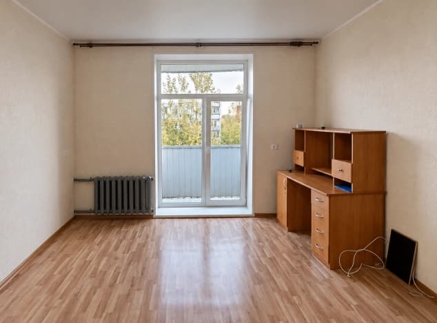 Купить квартиру недорого в Челябинске. Вариант № 2364732, 0, площадь - квм, цена 3700000 рублей