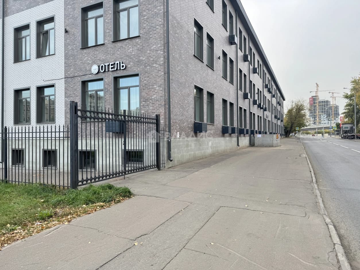Photo 21