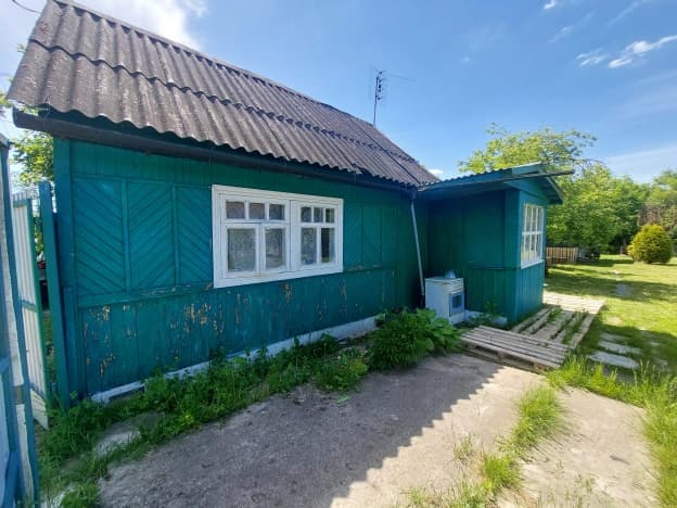 Купить дом в Воскресенске. Вариант № 2032281, 0, площадь - квм, цена 1799999 рублей