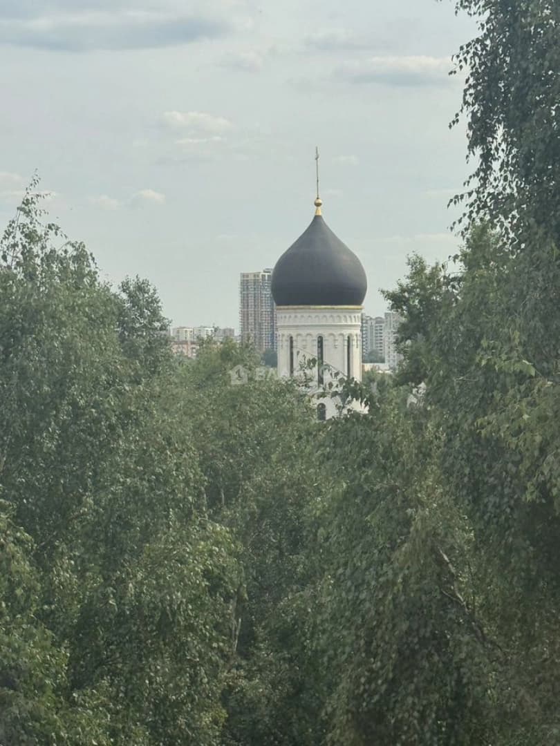 Photo 22