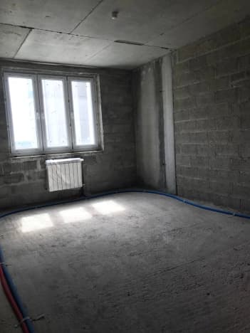Агентство Недвижимости Владис в Саранске: Покупка и Аренда Жилья. Вариант № 2101255, 1, площадь - квм, цена 8700000 рублей