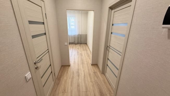 Купить однокомнатную квартиру в ЖК "Сталинградский бульвар, 7" Веризино Лайф (VERIZINO life) в Владимире. Вариант № 2315184, 0, площадь - квм, цена 5650000 рублей