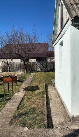 Купить дом в Республике Крым. Вариант № 2210863, 1, площадь - квм, цена 4750000 рублей