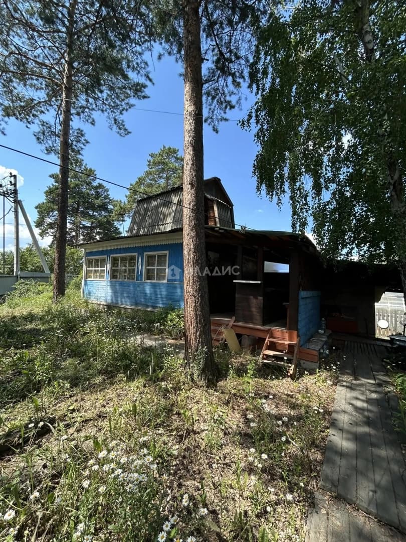 Photo 27