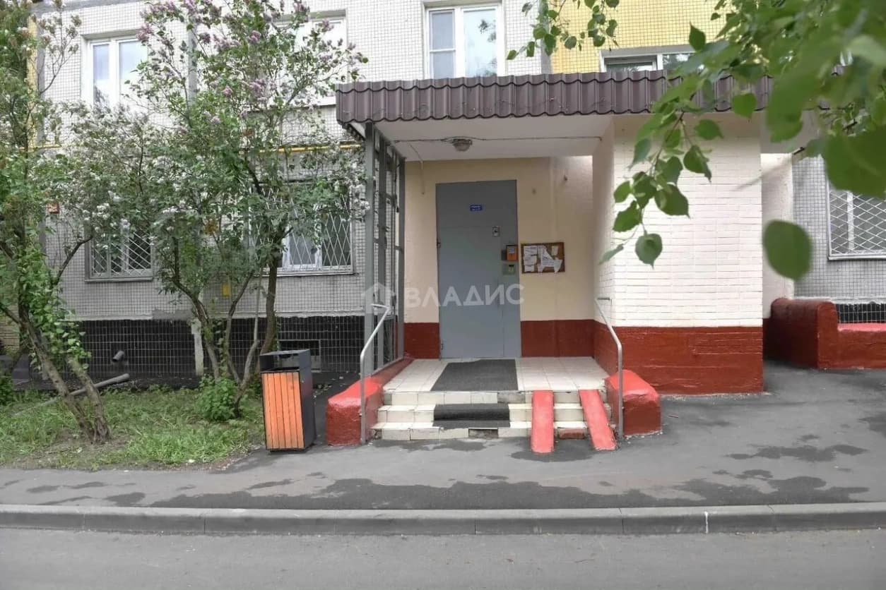 Photo 15