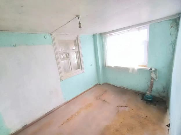 Купить дом в Белгородском Муниципальном Округе в Белгородской области. Вариант № 2249721, 1, площадь - квм, цена 1500000 рублей