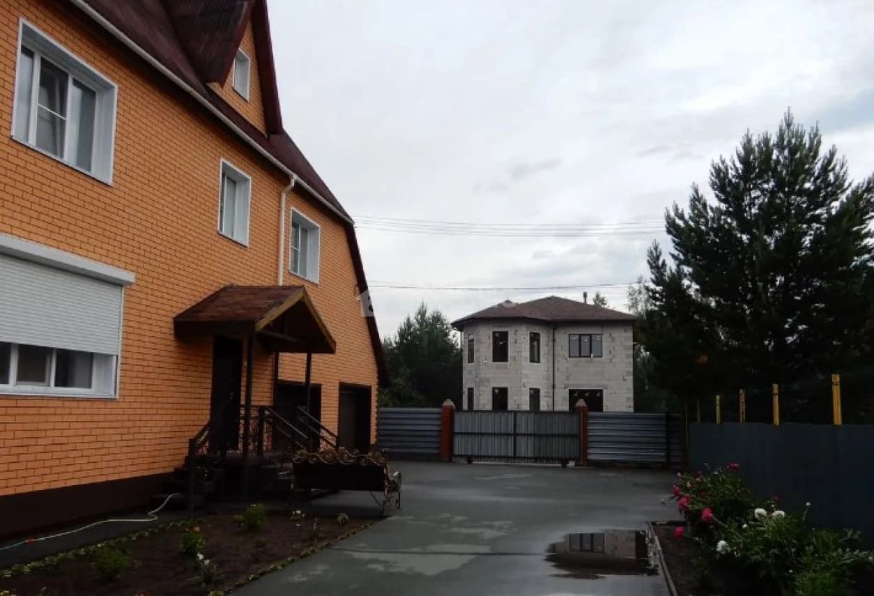 Photo 6