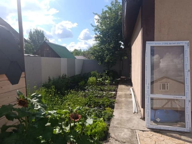 Купить таунхаус площадью до 100 кв.м в Стерлитамаке. Вариант № 1098227, 0, площадь - квм, цена 11300000 рублей