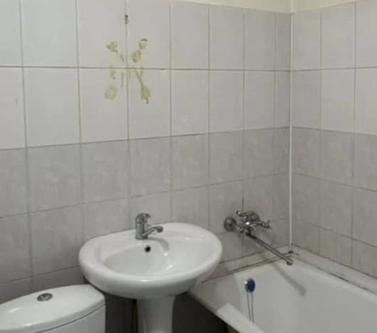 Купить квартиру в Микрорайоне 48-й в Кемерове. Вариант № 2284177, 1, площадь - квм, цена 3400000 рублей